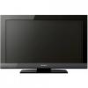 LCD TV Sony 40" KDL-40 EX402 SONY - KDL40EX402AEP