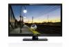 Led tv philips, 26 inch,