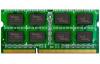 Memorie laptop team group elite ddr3 sdram non ecc