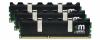 Memorie mushkin 12gb (3x4gb) ddr3 pc3-16000 triple channel (3x 4096