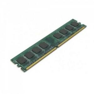 Memorie Silicon Power DDR3 2048MB 1333MHz CL9