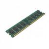 Memorie silicon power ddr3 2048mb