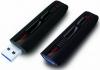 Memorie stick USB  SanDisk Extreme, USB 3.0, 64GB, SDCZ80-064G-X46