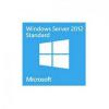 Microsoft windows ibm server standard 2012 2cpu english  00y6266