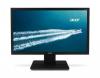 Monitor  Acer V206HQLAB 19.5 inch UM.IV6EE.A01