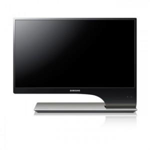 Monitor 3D LED Samsung 27 Inch S27A950D