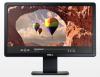 Monitor E-series Dell E1914H, 18.5 inch, LED, 5ms, VGA, ME1914H_435227