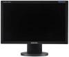 Monitor lcd 2043nw 20 wide 1680x1050
