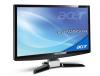 Monitor lcd acer  22 wide,