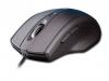 Mouse canyon cnl-mbmso02 (cable,