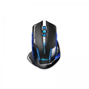 Mouse gaming E-Blue Mazer Type-RII EMS600BK