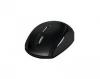 Mouse microsoft 5000 wireless l2