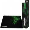 MOUSEPAD GAMING RAZER GOLIATHUS-FRAGGED SPEED ALPHA MOUSE PAD, RZ02-00210700-R3M1-R