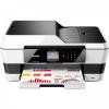 Multifunctional inkjet brother mfc-j6520dw,  a3, fax,