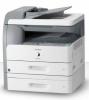 Multifunctional laser mono, canon imagerunner 1024i,