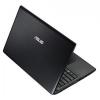Notebook asus x55a 15.6 inch hd 1000m 2gb 320gb dos