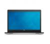 Notebook dell inspiron 5748, 17.3 inch hd+
