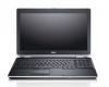 Notebook Dell Latitude E6530, i3-3120M, 15.6 Inch, 4GB, 500GB, Intel HD 4000, Ubuntu, DLE6530I34500BLU-05