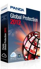 Panda Retail Global Protection v2012 3 utilizatori 12 luni, PD-GP-2012SP1