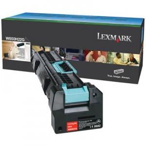 Photoconductor Kit Lexmark W850, W850H22G