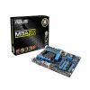 Placa de baza asus  m5a88-v evo