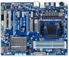 Placa de baza Gigabyte AM3+ GA-970A-UD3  MBG970AUD3