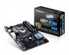 Placa de baza Gigabyte GA-H87-D3H, MBGH87D3H