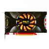 Placa video palit daytona nvidia geforce