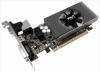 Placa video palit nvidia geforce gt