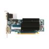 Placa video sapphire hd5450 pci-e