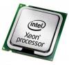 Procesor CPU XEON E5-1650v2, 3500/12M/6CORE, LGA2011, OEM, INCM8063501292204