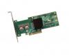 RAID Controller INTEL Internal RS2WC080 up to 8 devices, PCI Express 2.0 x8, SAS, RS2WC080