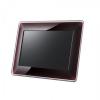 Rama foto digitala Samsung SPF-107H TOC, 10 inch