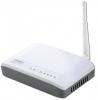 Router wireless edimax br-6228ns ( 4 x 100mbps lan,