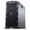 Server DELL PowerEdge T320, Tower, Xeon E5-2407, NO HDD, 8GB, DVDRW, LAN, D-PET32-345800-111