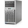 Server HP ProLiant ML310e Gen8 470065-772 Intel Xeon E3-1220v2 3.1GHz 4GB 2x 1TB, 470065-772