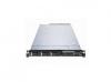 Server lenovo srd210 rack 1u, intel xeon e5520, 2gb