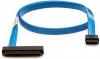 Smart Array Cable HP DL380e Gen8 Kit, 672250-B21