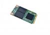 Solid state drive intel 530 series,