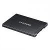 SSD Samsung 128GB 2.5 Inch 830 Series Desktop SATA3 Retail, MZ-7PC128D/EU