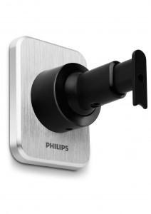 Suport Philips de fixare pe perete boxe HTS9520 si HTS9540 STS9510