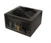 Sursa thermaltake litepower 600w psu,