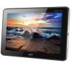 Tablet PC Acer Iconia Tab A701 3G, 10.1 Inch, 32Gb Black, HT.H9XEE.001