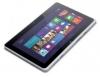 Tableta Acer  ICONIA W510-27602G03iss 10 inch Touch HD, Intel Atom Z2760 2GB 32GB, Windows 8, NT.L0MEX.012