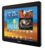 Tableta Samsung P7310 Galaxy Tab 16GB 8.9 inch Black, P7310BLK