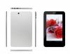 Tableta Serioux 7 inch IPS , ANDROID 4.1, 8GB ROM, QUAD CORE 1.2GHZ,  S704TAB