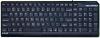 Tastatura e-blue delgado usb ultra-slim chocolate keyboard,