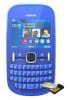 Telefon mobil nokia asha 200, dual