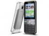 Telefon mobil nokia c5 refresh warm gray (5 mp),
