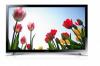 Televizor LED Samsung Smart TV, Seria F5400, 54cm, negru, Full HD, UE22F5400